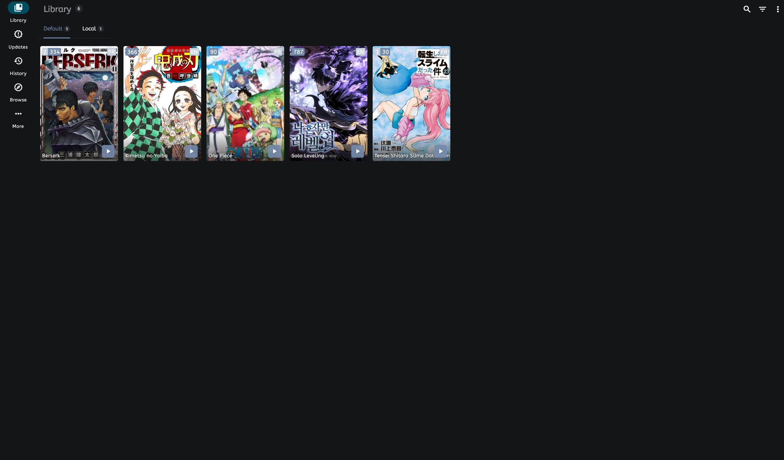 desktop_library_dark