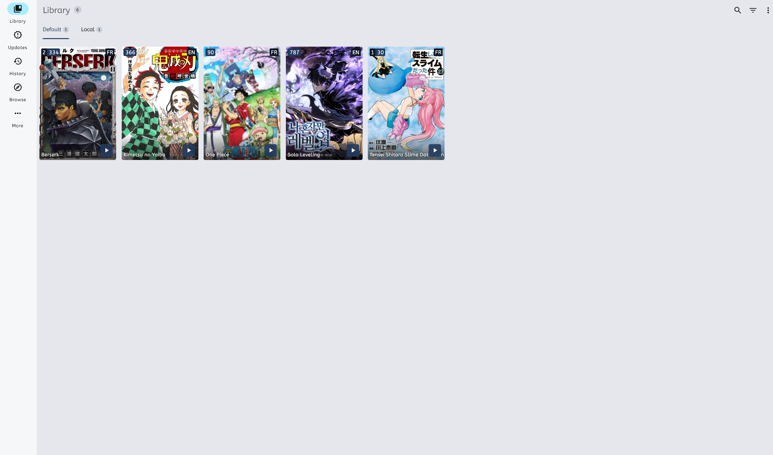 desktop_library_light