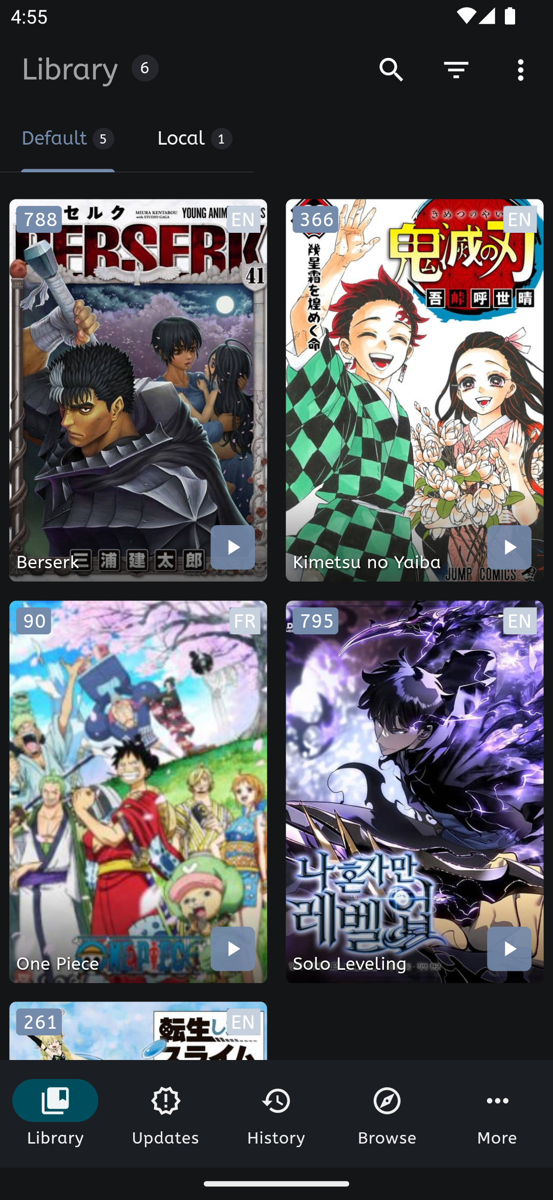 mobile_library_dark