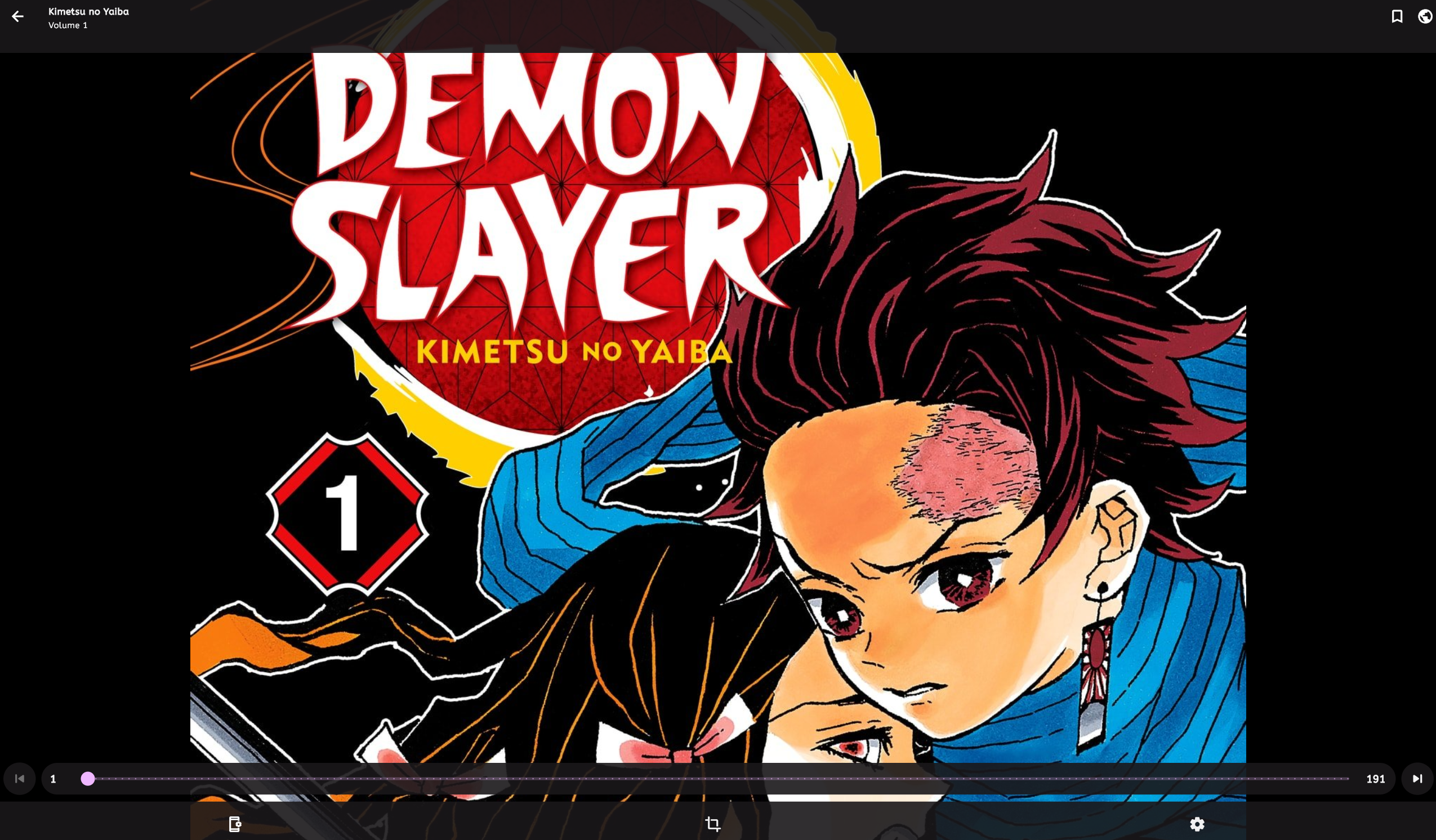 desktop_reader_dark