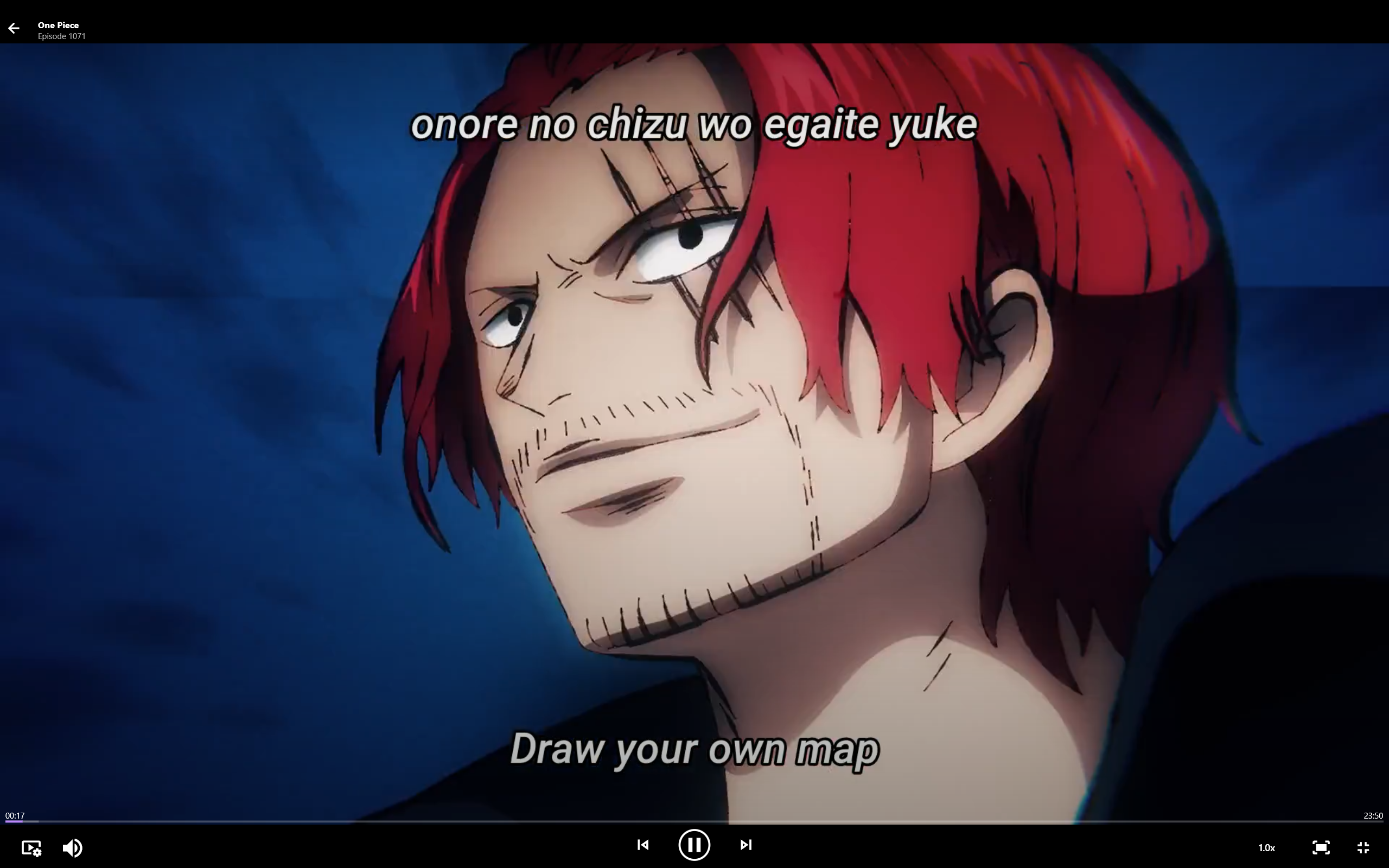 desktop_anime_player