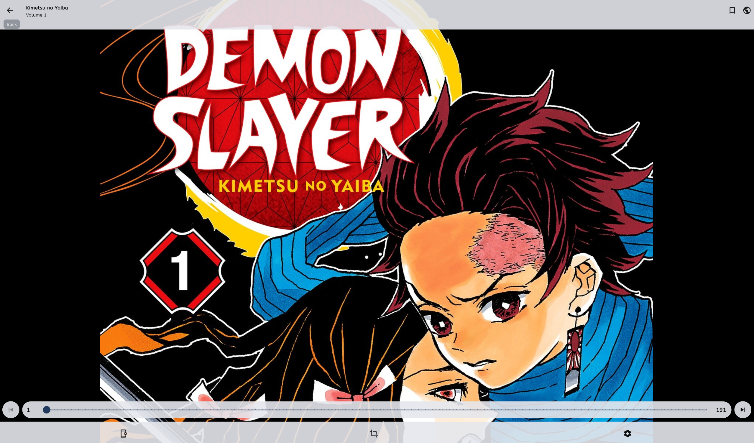 desktop_reader_light