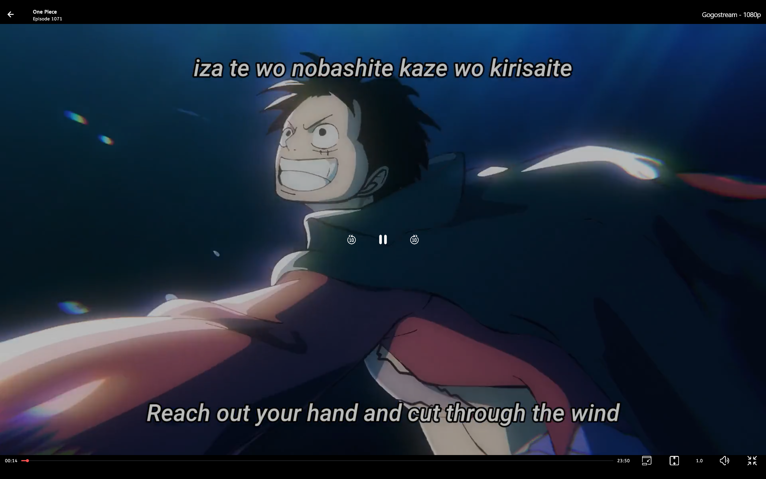 desktop_anime_stream